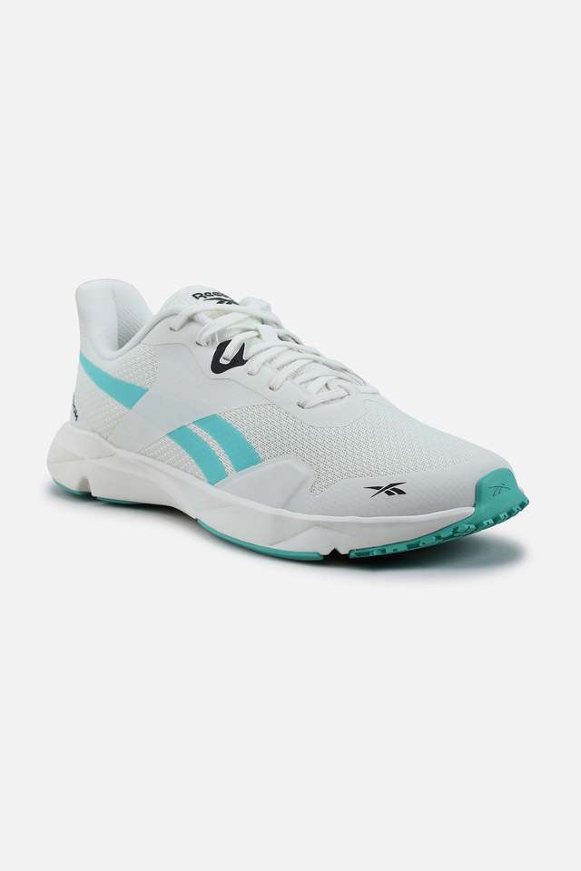 Jetblast-Blazesprint-W-Mesh-Lace-Up-Women-s-Sports-Shoes