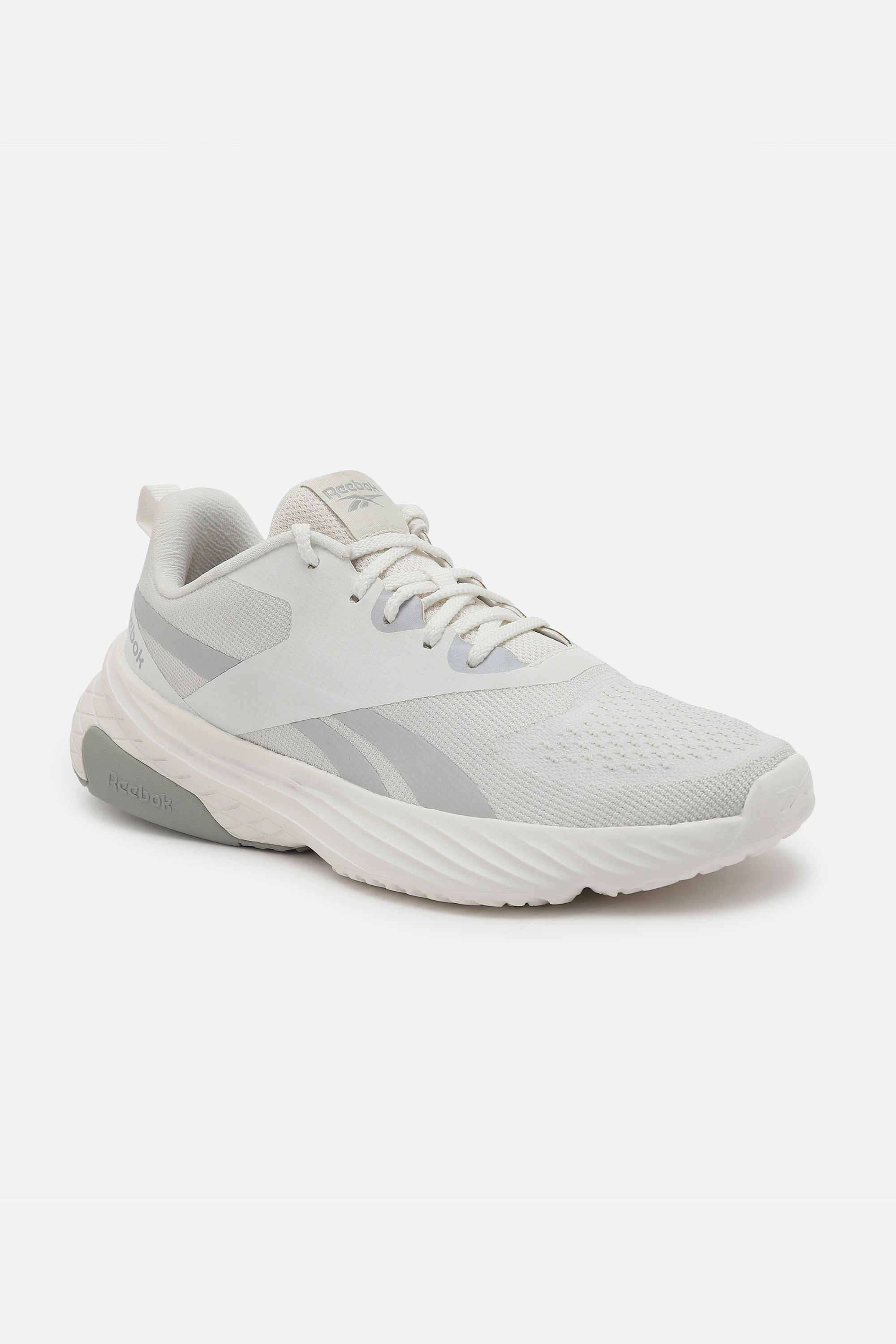 Jet-Blast-Comfort-Fit-W-Fabric-Lace-Up-Women-s-Sports-Shoes