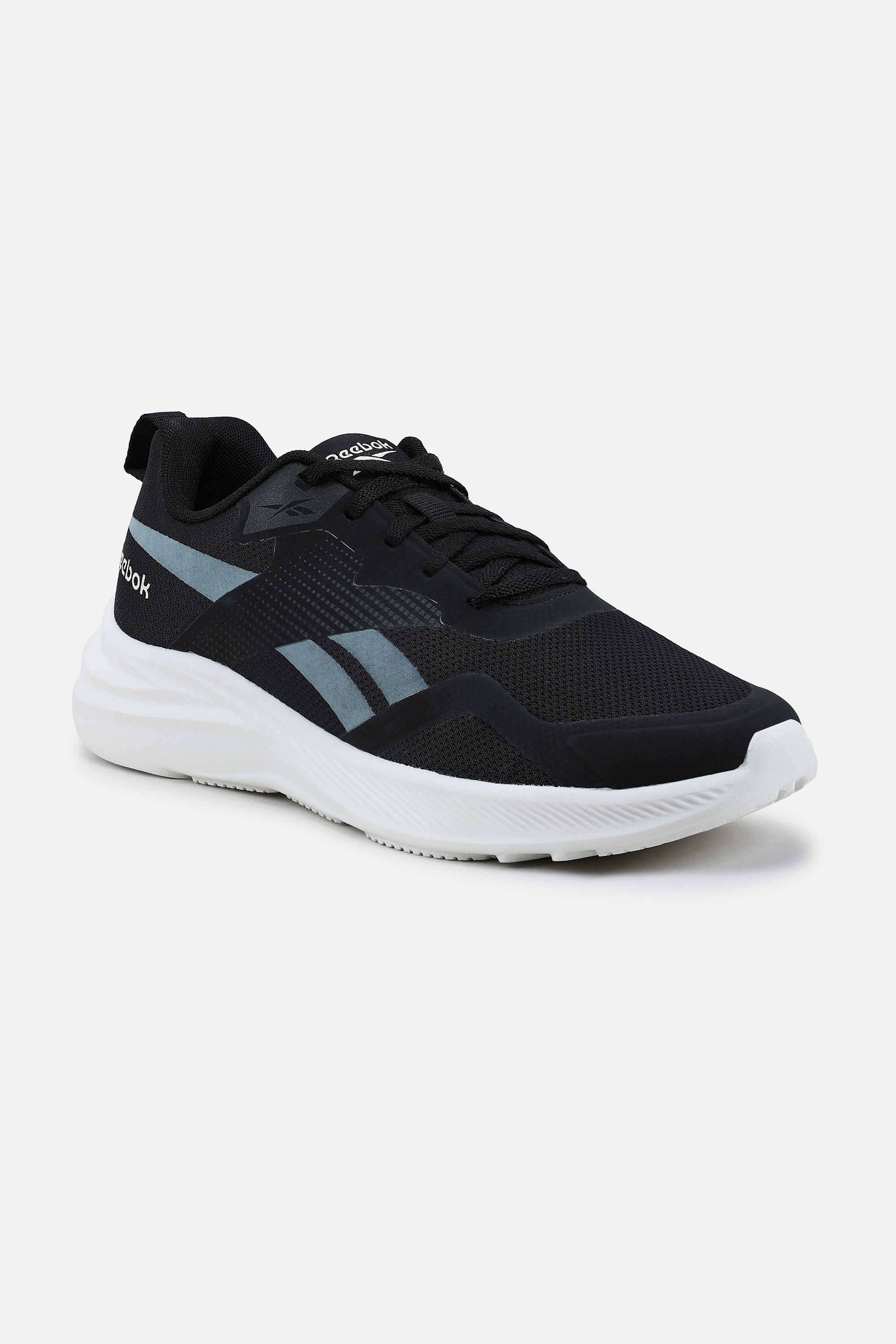 Flylite-Alden-W-Fabric-Lace-Up-Women-s-Sports-Shoes