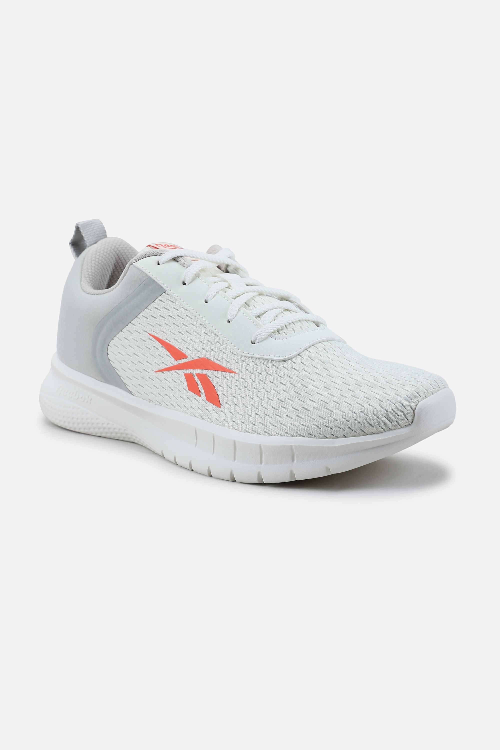 Flylite-Play-Pro-W-Fabric-Lace-Up-Women-s-Sports-Shoes