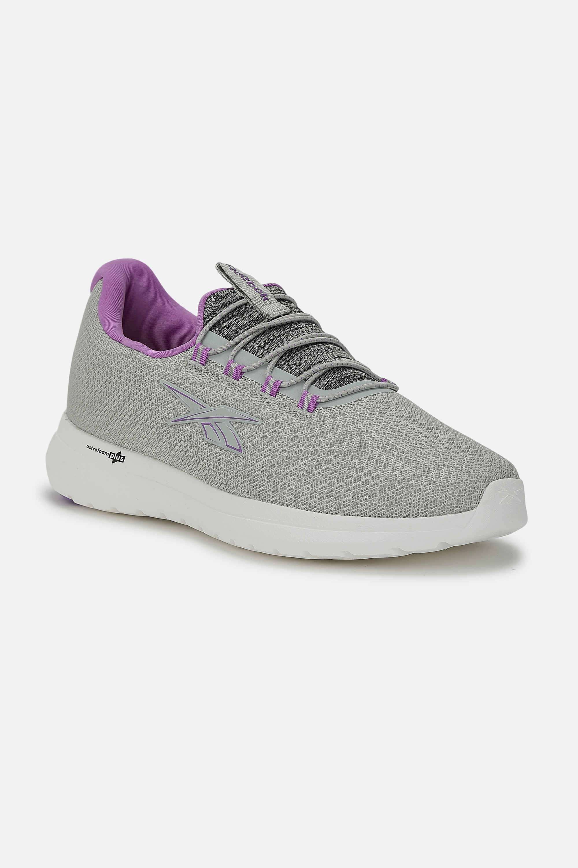Astro-Foam-+-WLW-Onix-W-Synthetic-Lace-Up-Women-s-Sports-Shoes