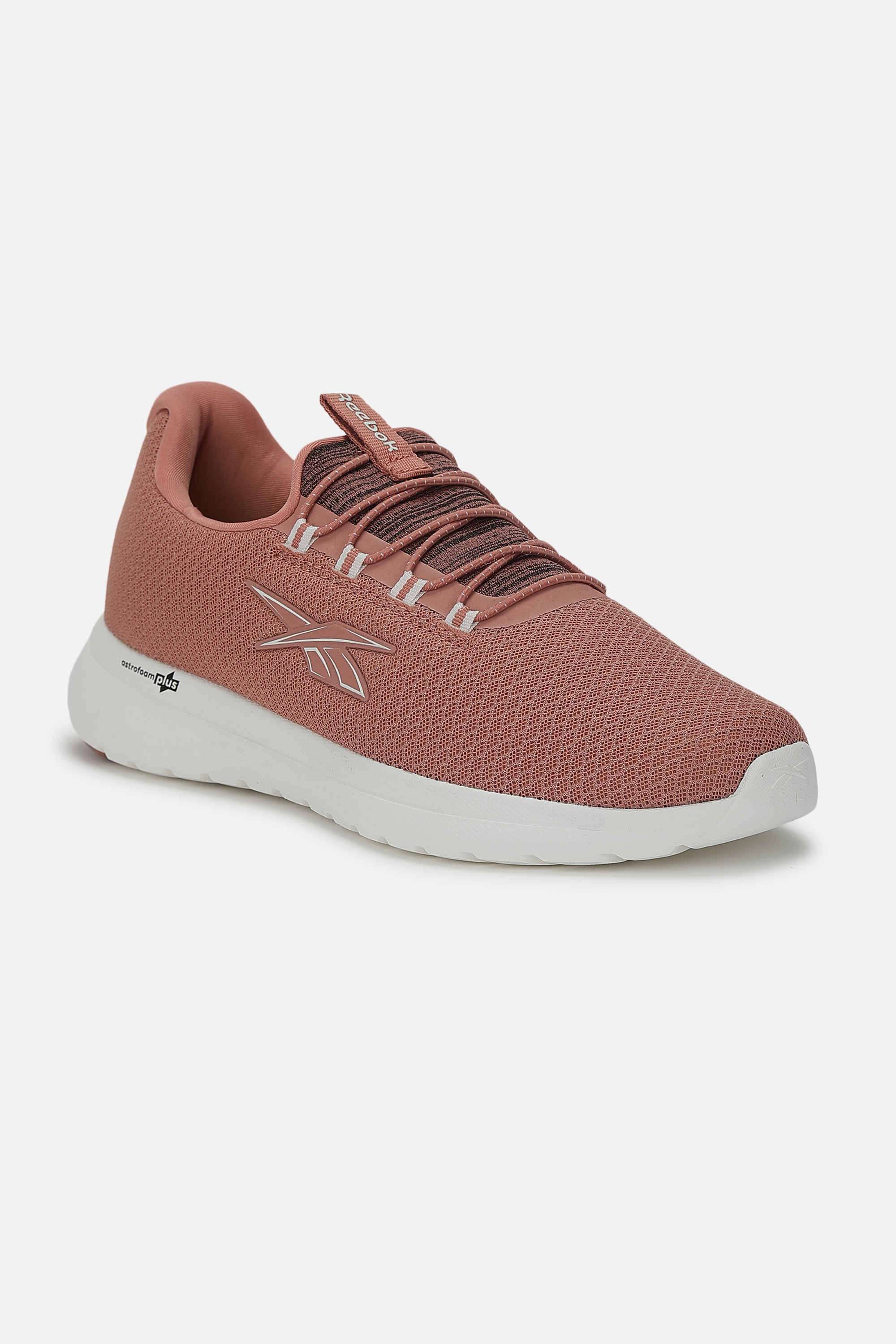 Astro-Foam-+-WLW-Onix-W-Synthetic-Lace-Up-Women-s-Sports-Shoes