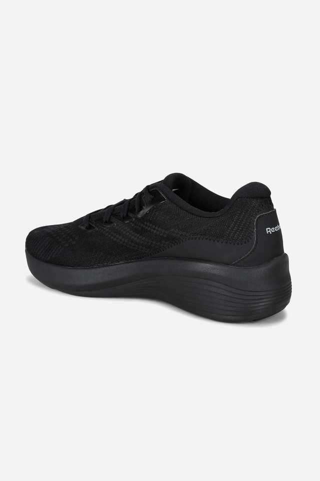 Spacefoam-Fabric-Lace-Up-Women-s-Sports-Shoes