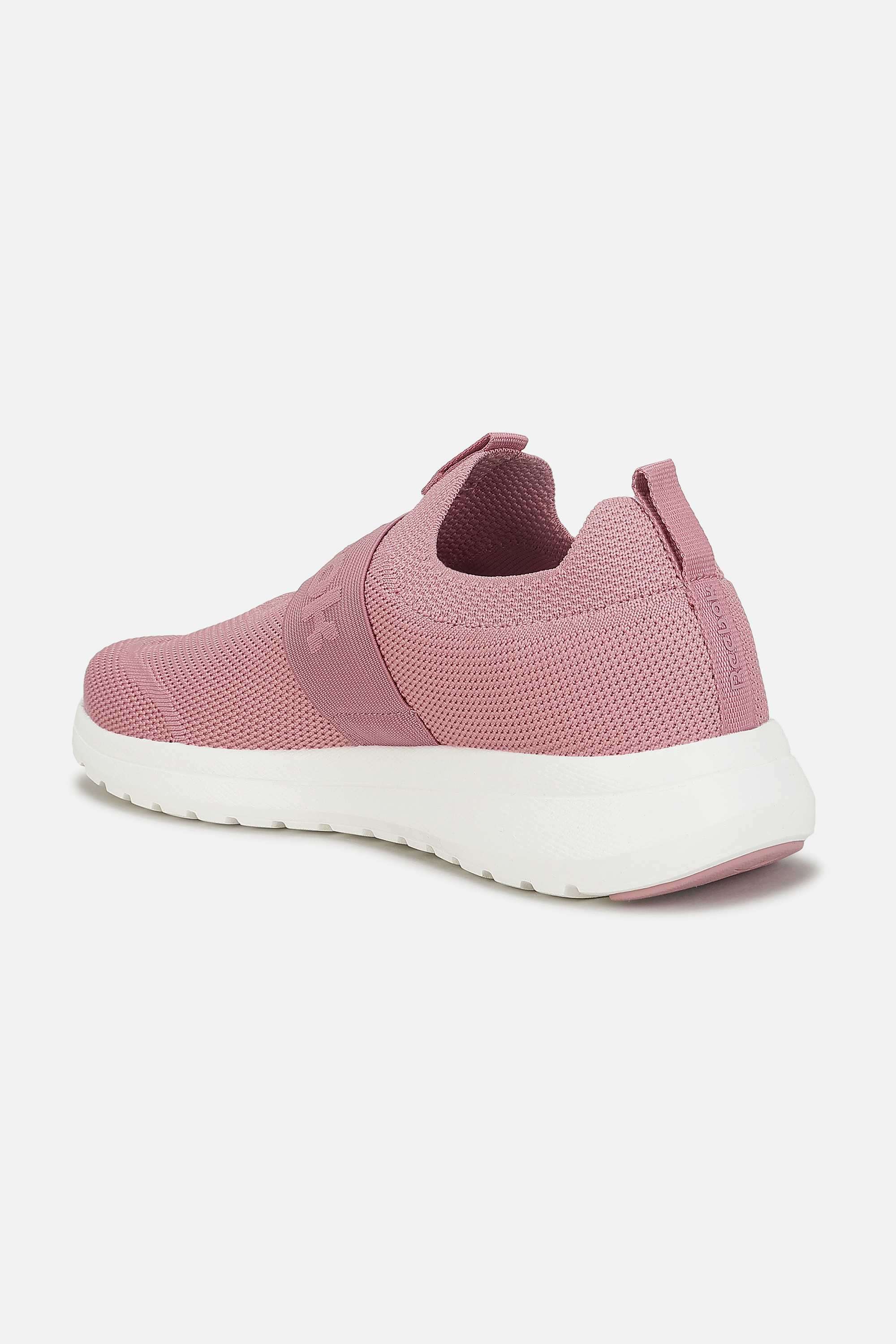 Astro-Foam+-Wlw-Valin-Fabric-Lace-Up-Women-s-Walking-Shoes