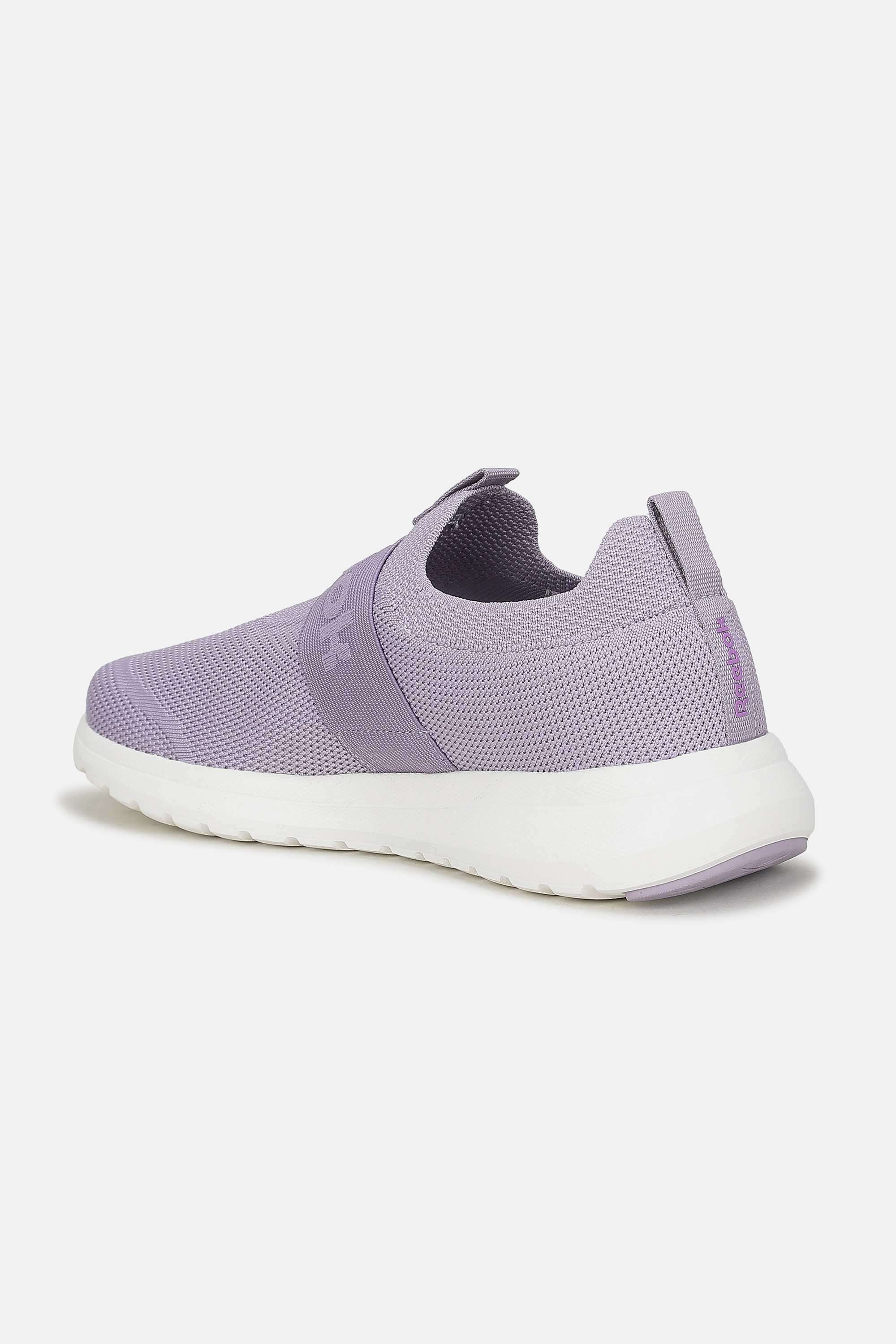 Astro-Foam+-Wlw-Valin-Fabric-Lace-Up-Women-s-Walking-Shoes