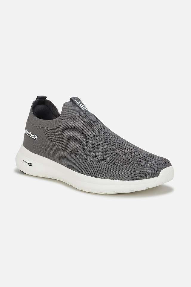 Walkway-Sweep-Fabric-Slip-on-Women-s-Casual-Shoes