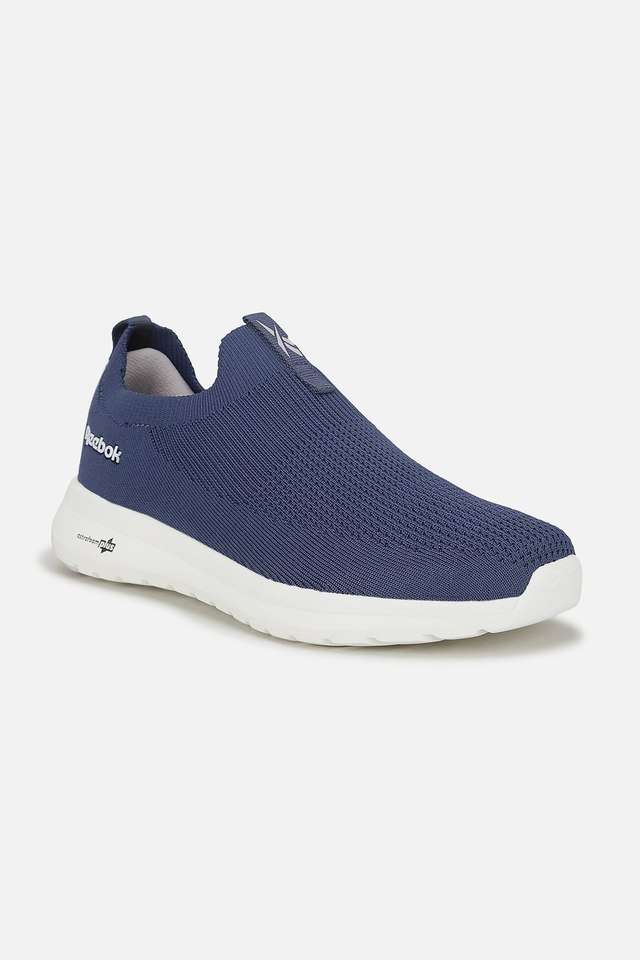 Walking-Fabric-Slip-on-Women-s-Sports-Shoes