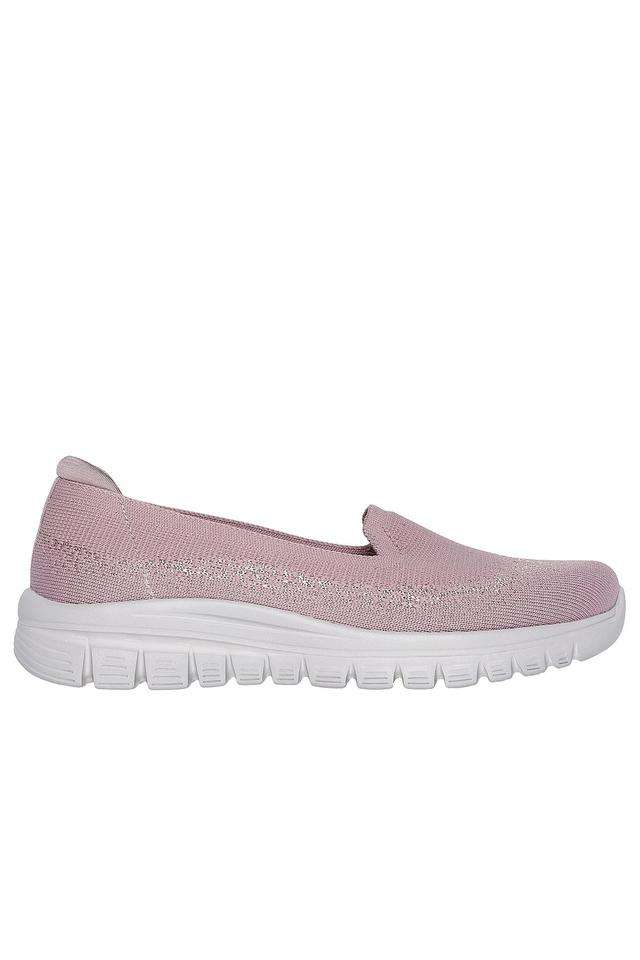 Fabric-Slip-on-Women-s-Casual-Shoes
