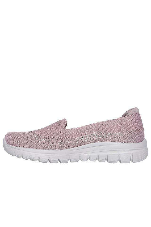 Fabric-Slip-on-Women-s-Casual-Shoes