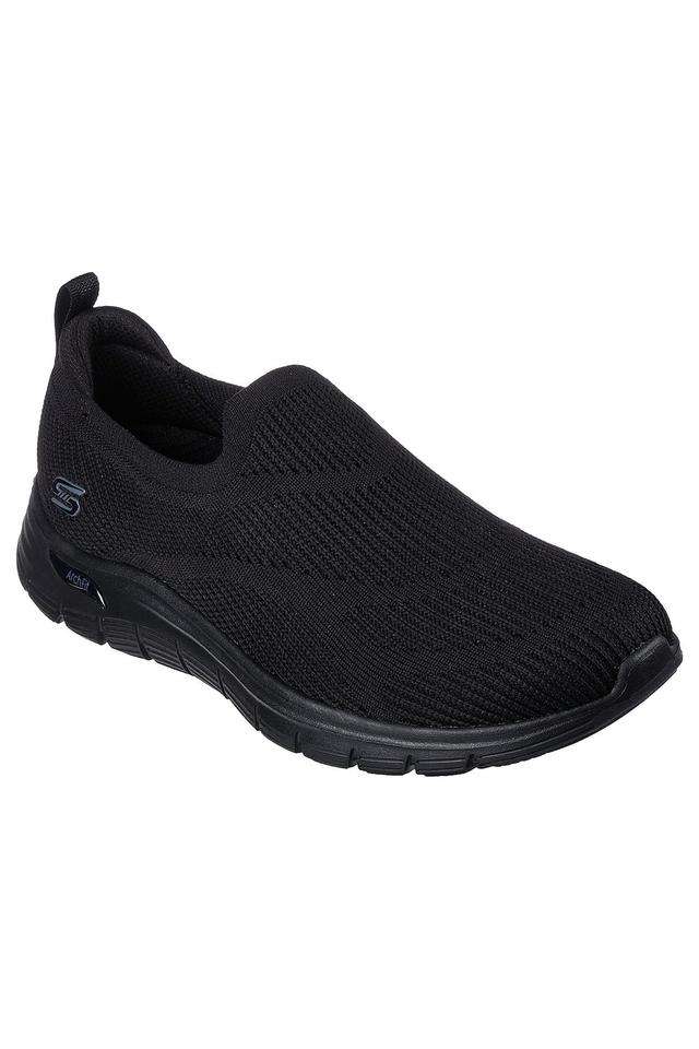 Synthetic-Slip-on-Women-s-Sports-Shoes