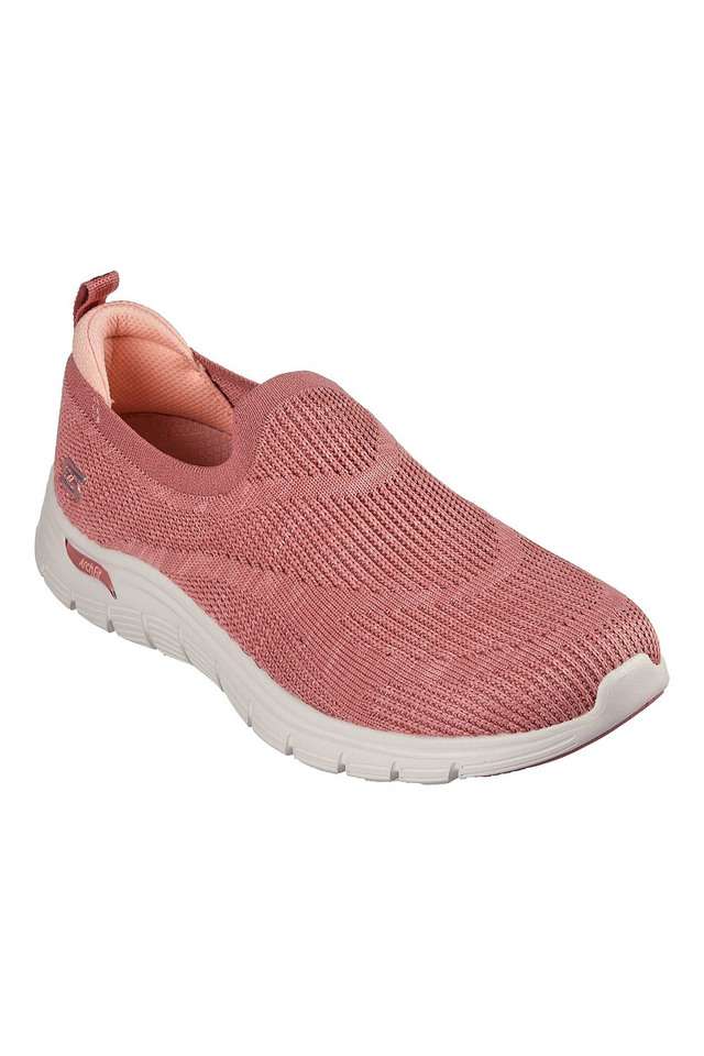 Arch-Fit-Vista---Inspiration-EVA-Slip-on-Women-s-Flats