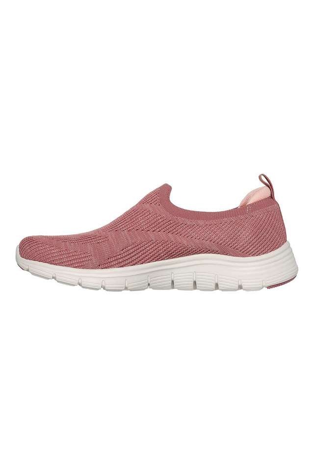 Arch-Fit-Vista---Inspiration-EVA-Slip-on-Women-s-Flats