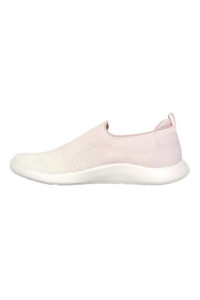Vapor-Foam-Lite---Sway-Blended-Slip-on-Women-s-Casual-Shoes