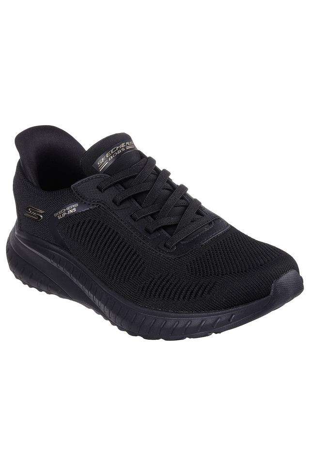 Synthetic-Slip-on-Women-s-Casual-Shoes