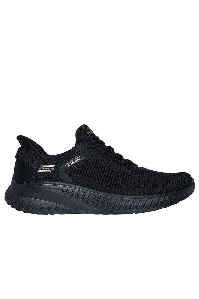 Synthetic-Slip-on-Women-s-Casual-Shoes