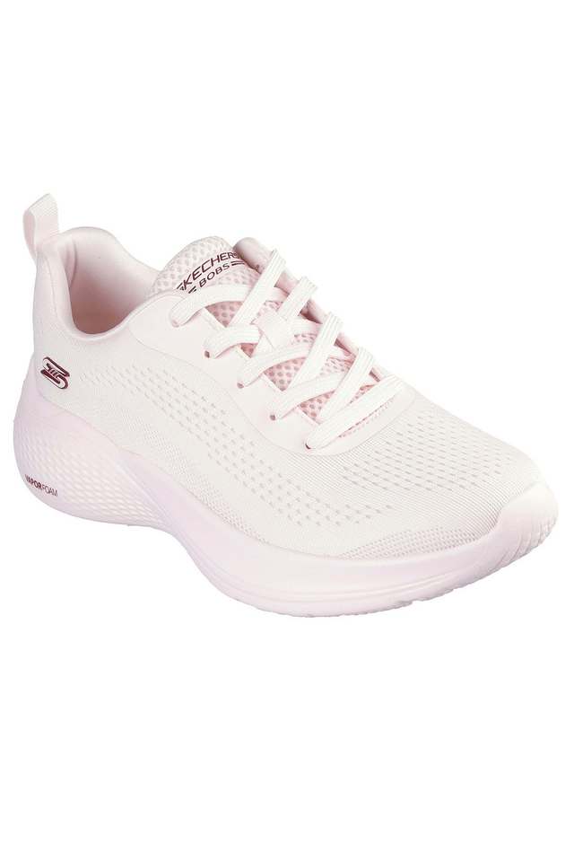 Bobs-Infinity-Synthetic-Lace-Up-Women-s-Sports-Shoes