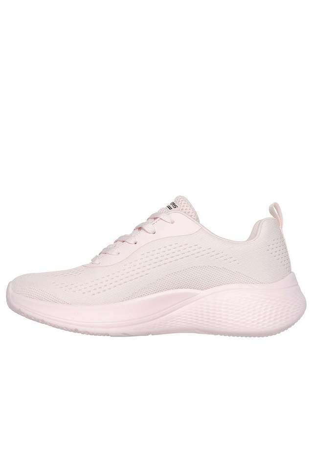 Bobs-Infinity-Synthetic-Lace-Up-Women-s-Sports-Shoes