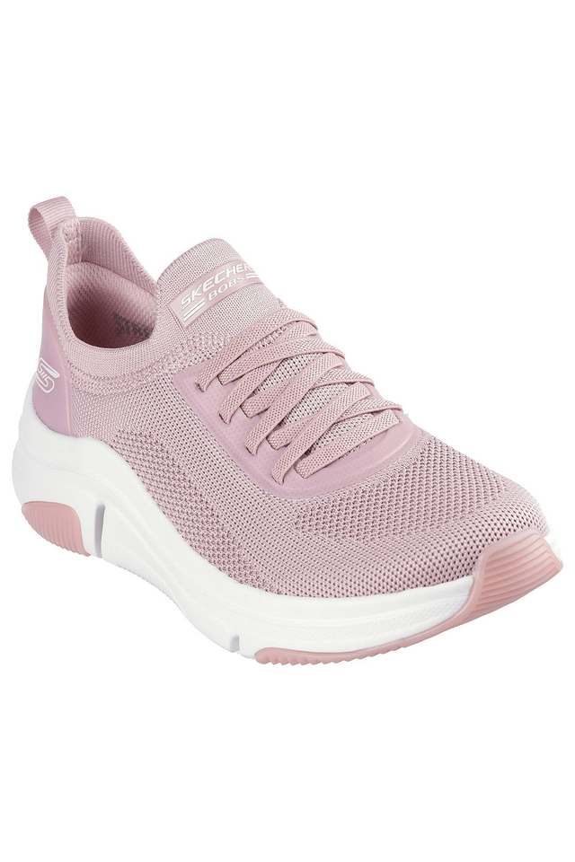 Bobs-Sparrow-Flex---Instant-C-Synthetic-Slip-on-Women-s-Sports-Shoes