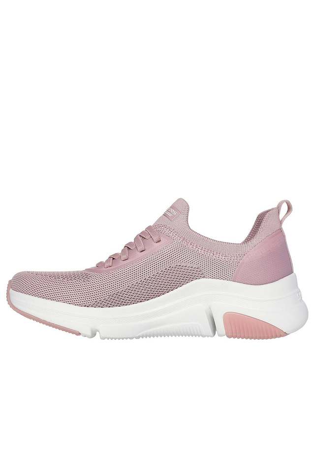 Bobs-Sparrow-Flex---Instant-C-Synthetic-Slip-on-Women-s-Sports-Shoes