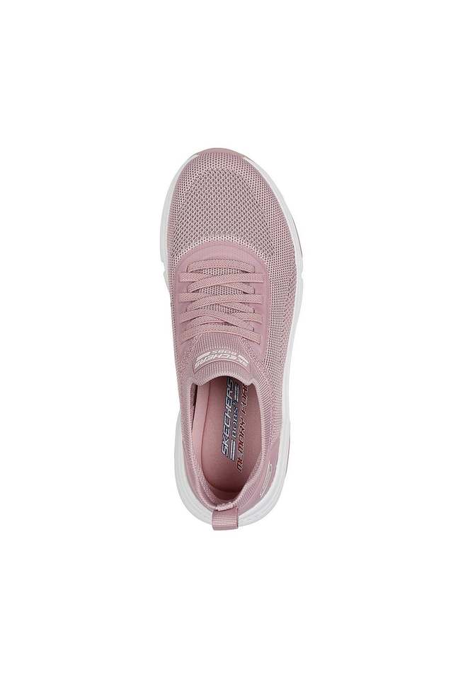 Bobs Sparrow Bobs Shoes Pink Buy Skechers Pink Bobs Sparrow Flex