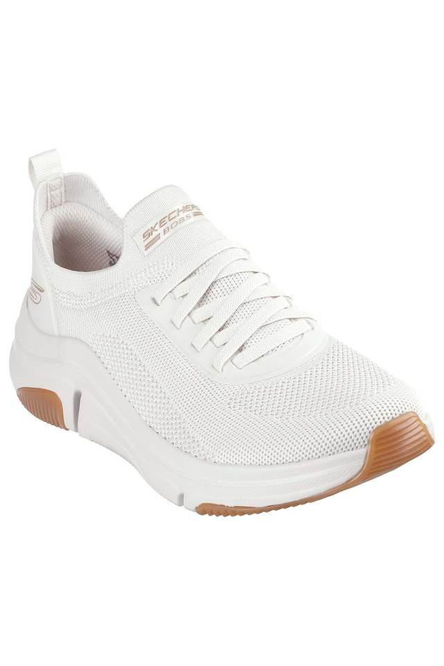 Bobs-Sparrow-Flex---Instant-C-Synthetic-Slip-on-Women-s-Sports-Shoes