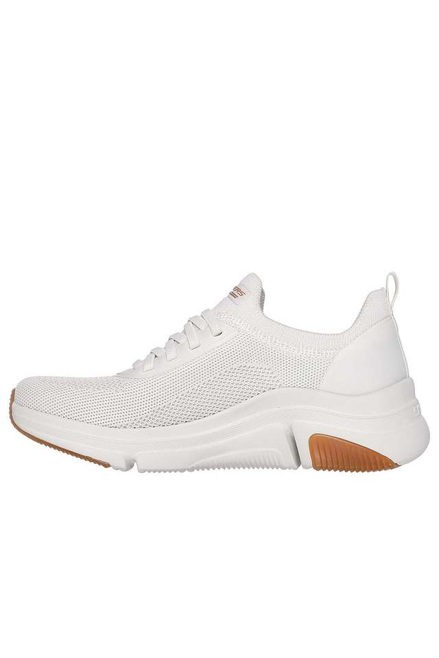 Bobs-Sparrow-Flex---Instant-C-Synthetic-Slip-on-Women-s-Sports-Shoes