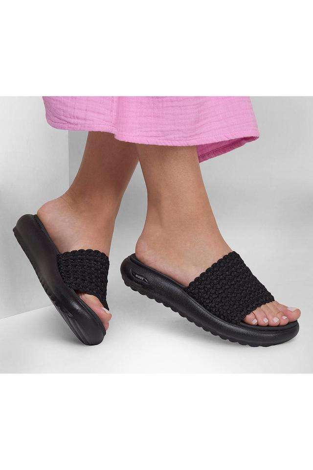 PU-Slip-on-Women-s-Casual-Shoes
