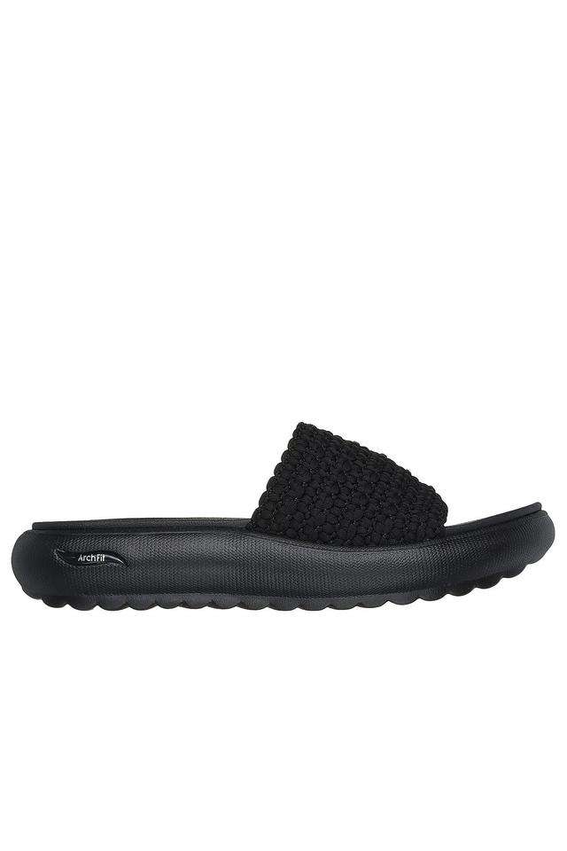 PU-Slip-on-Women-s-Casual-Shoes