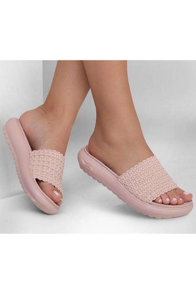 PU-Slip-on-Women-s-Casual-Shoes