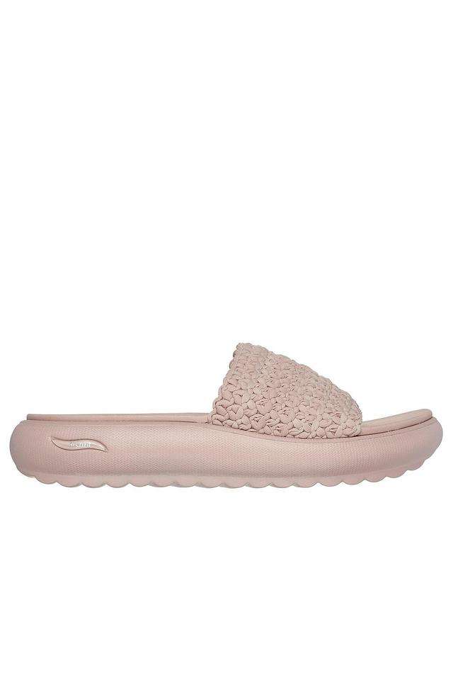 PU-Slip-on-Women-s-Casual-Shoes