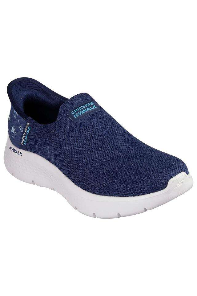Blended-Slip-on-Women-s-Sports-Shoes