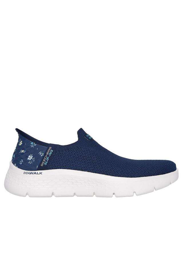 Blended-Slip-on-Women-s-Sports-Shoes