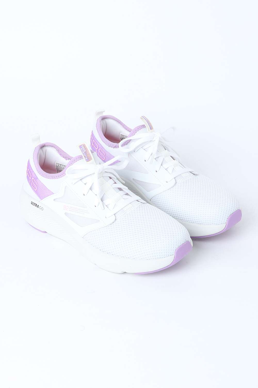 Mesh-Slip-On-Women-s-Sports-Shoes