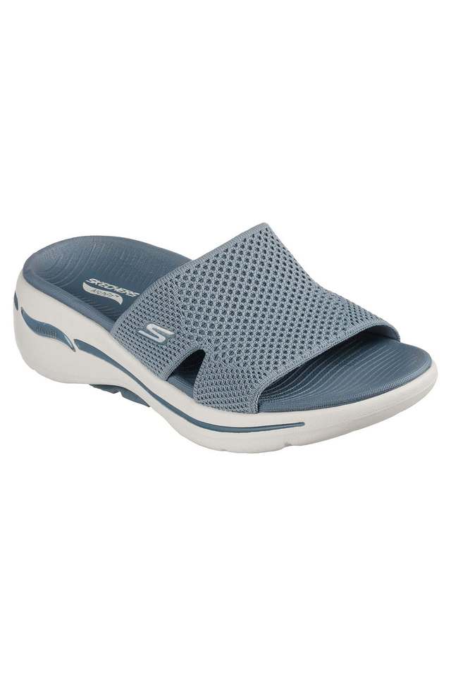 Go-Walk-Arch-Fit-Blended-Slip-on-Women-s-Sports-Sandals