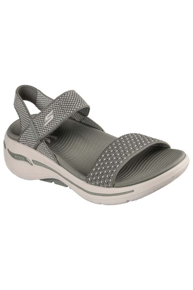 Go-Walk-Arch-Fit-Blended-Backstrap-Women-s-Sports-Sandals