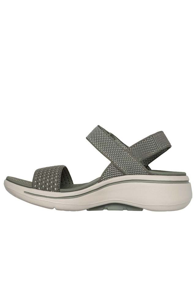 Go-Walk-Arch-Fit-Blended-Backstrap-Women-s-Sports-Sandals
