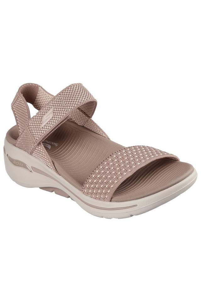 Go-Walk-Arch-Fit-Blended-Backstrap-Women-s-Sports-Sandals