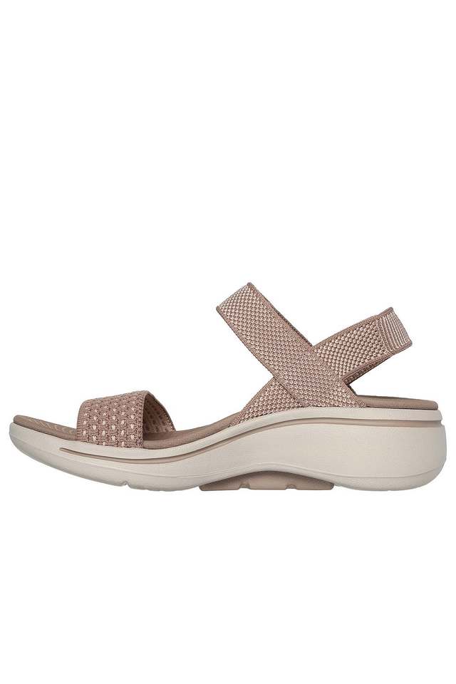 Go-Walk-Arch-Fit-Blended-Backstrap-Women-s-Sports-Sandals