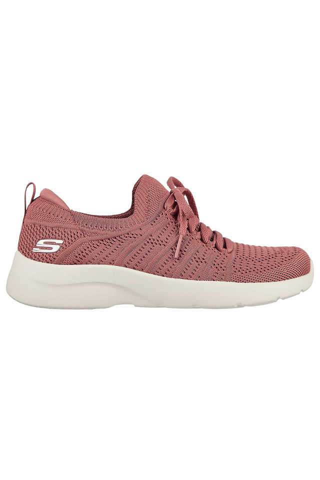 Dynamight-2.0-Mesh-Lace-Up-Women-s-Casual-Shoes