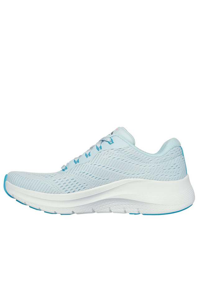 Arch-Fit-2.0---Big-League-Mesh-Lace-Up-Women-s-Sports-Shoes