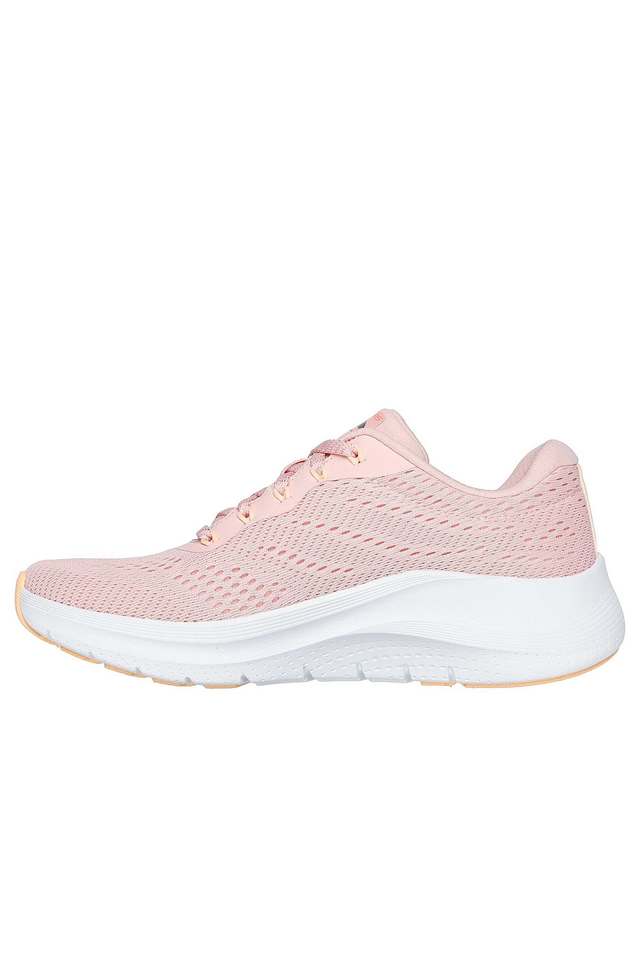 Arch-Fit-2.0---Big-League-Mesh-Lace-Up-Women-s-Sports-Shoes