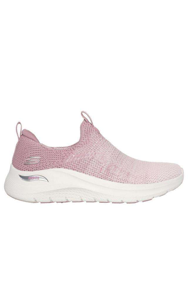 Synthetic-Slip-on-Women-s-Sports-Shoes