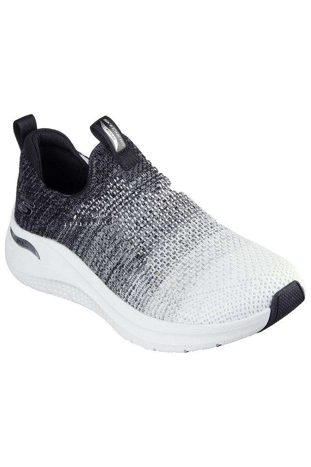 Synthetic-Slip-on-Women-s-Sports-Shoes