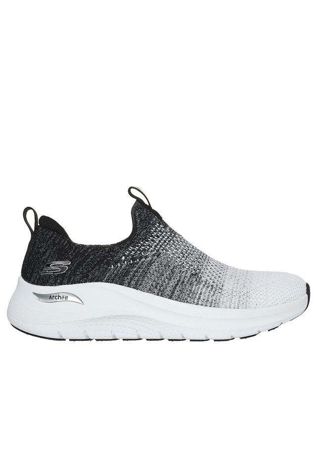 Synthetic-Slip-on-Women-s-Sports-Shoes