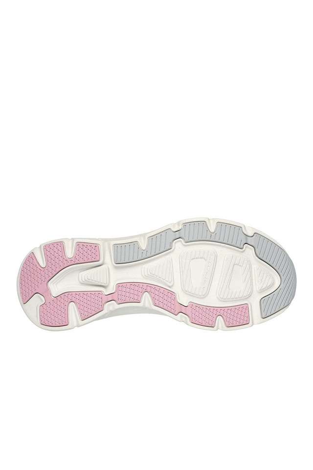 D-Lux-Walker-2.0-Bold-State-EVA-Slip-on-Women-s-Flats