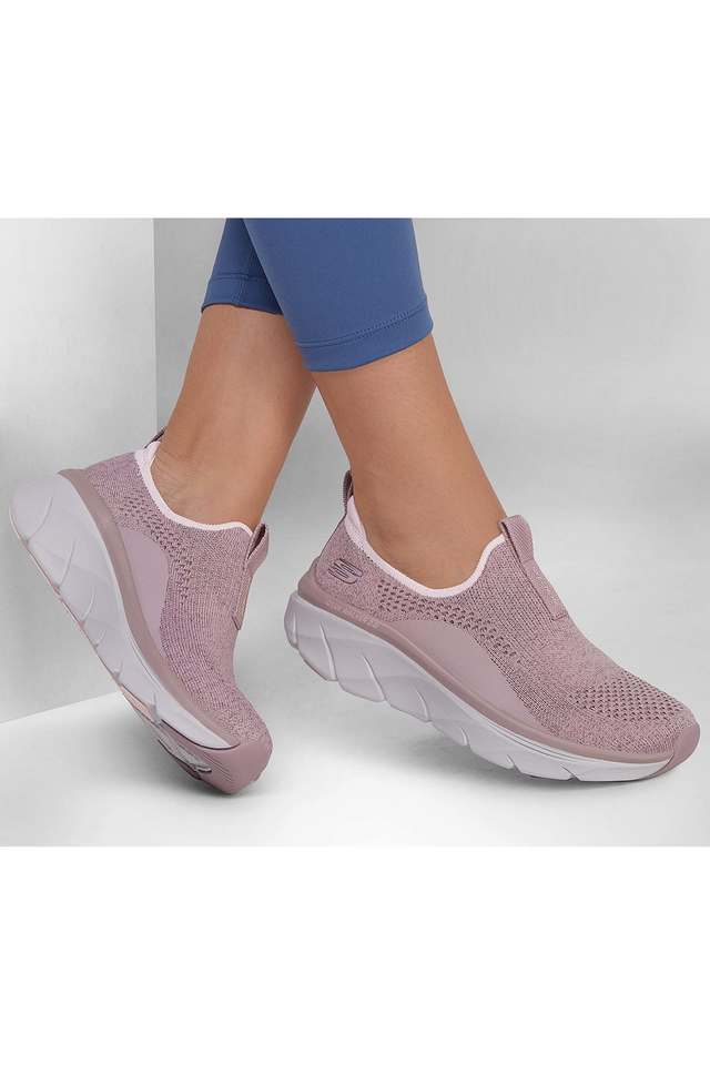 D-Lux-Walker-2.0---Bold-State-Blended-Slip-on-Women-s-Sports-Shoes