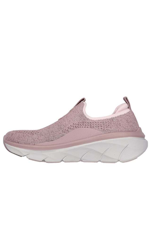 D-Lux-Walker-2.0---Bold-State-Blended-Slip-on-Women-s-Sports-Shoes