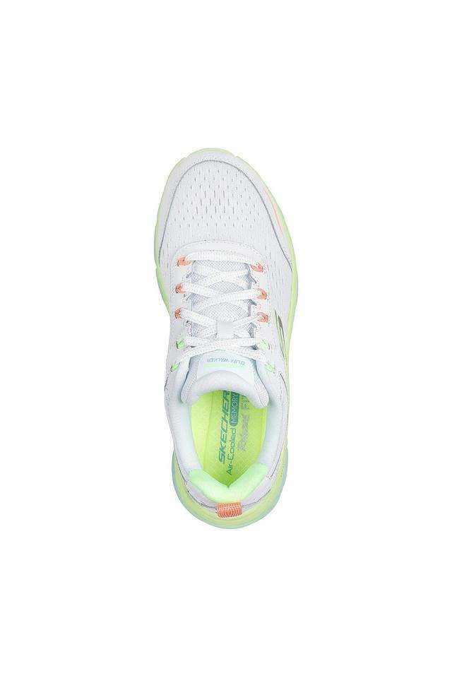 Mesh-Lace-Up-Women-s-Sports-Shoes