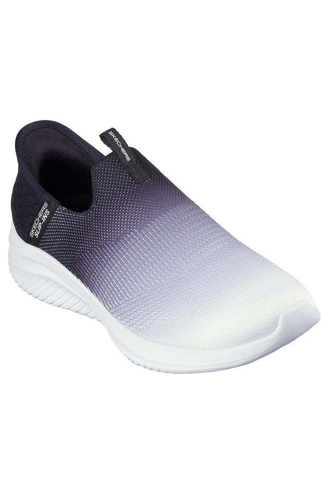 Blended-Slip-on-Women-s-Sports-Shoes