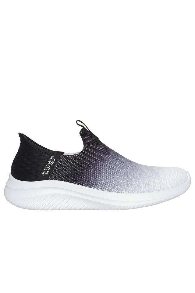 Blended-Slip-on-Women-s-Sports-Shoes